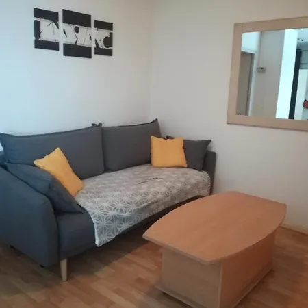 Bel 6 Personnes Proche La Bresse * Cornimont